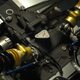 Image for article titled Pagani Zonda R: Track-Day Devil